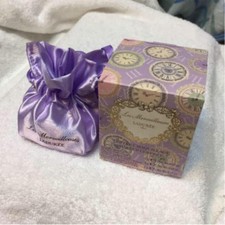 Limited ❗️ Lemerveilleuse Laduree picture