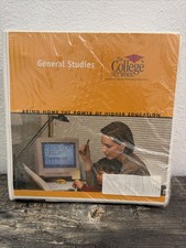 The College Network 
