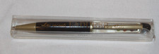 Vintage Laduree Paris Macaron Advertising Floaty Pen w/ Box (Not Working) picture