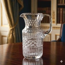 💎Genuine Waterford Crystal