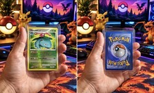 Venusaur 20/132 Reverse Holo Rare Secret Wonders NM picture