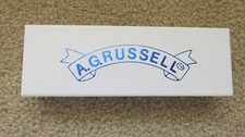 A.G. Russell Original Acies Knife picture