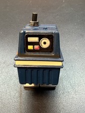 VINTAGE 1978 KENNER STAR WARS CLICKING GONK POWER DROID ACTION FIGURE  picture
