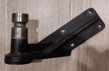 MSG Swing Arm Interior Exterior Swing Arm Mount. Possibly HMMWV, Polaris MRZR picture