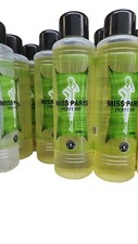 Miss Paris Spiritual Perfume -1000ML picture