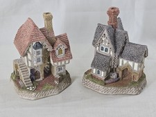 2 David Winter 1999 The Architect’s RARE & The Joinery Member Only Cottages picture