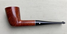 Kaywoodie Super Grain Dublin  13 picture