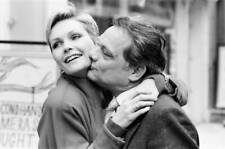 David Jason stars in Channel 4's production of Porterhouse Blue, 1987 Photo 1 picture