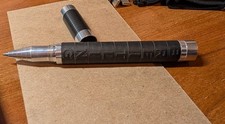 breitling pen picture