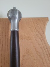 Medieval Sword - William Wallace Sword from Braveheart Replica by Whetstone picture