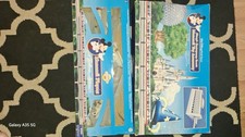 vintage walt disney world Monorail Playset Plus Contemporary Resort All Comes To picture