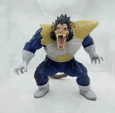 Dragon Ball Z Oozaru Great Ape Vegeta PVC Figure – 29cm Anime Collectible Statue picture