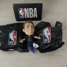 Zuru Ballers Series 3 NBA Luka Doncic Rare Dallas Mavericks picture
