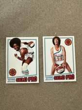 2008 Upper Deck Semi-Pro Movie (2 Out Of 3 Trading Card Set) Will Ferrell picture
