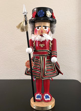 Steinbach S1810