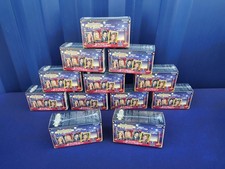 2008 Popcardz 12 Value Box Lot screaming deal, usually go for 15 a piece. picture