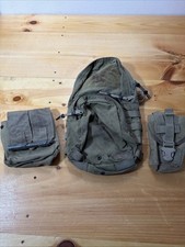 Eagle Industries MAP Modular Assault Pack, Lot picture