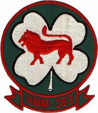 4.5