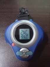 BANDAI Digimon Digimon Tamers D-Ark picture