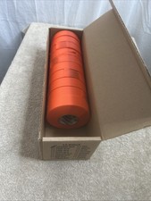 SURVEYORS RIBBON 1