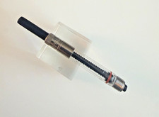 old style Vintage Waterman Fountain Pen converter. Excellent picture