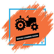 BMF-B23762 Aftermarket Young® 2-1/2