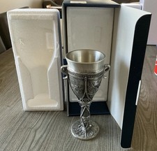 Royal Selangor-Lord of the Rings-Hobbit-1996-Complete picture