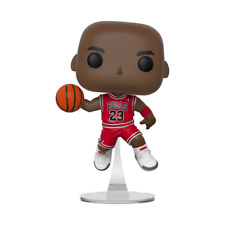 Michael Jordan - Bulls picture