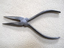 Vintage Craftsman Vanadium 6
