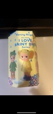 Sonny Angel picture
