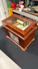 Frank Paris Magical Money Machine RARE picture