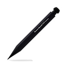 Kaweco Special Mini Mechanical Pencil - Matte Black - .5mm - 10000533 - New picture