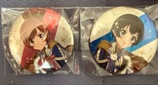 Shoujo Kageki Revue Star Light AGF Merchandise Hikari Karen picture