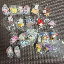 Sanrio picture