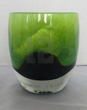 Rare GLASSYBABY