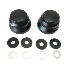 Strut Tower Caps Fit for Dodge Challenger Charger Chrysler Replace#77072464 (... picture