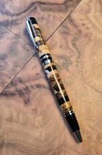 Classic Twist Pen picture