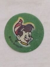 Vintage 1974 Rice Krispies Patch/ Iron On (272) picture