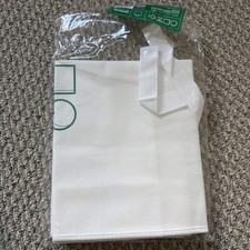 BTS 3RD MUSTER ARMY.ZIP+ Shopper Bag Japan new unused picture