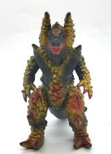 Bandai Super Strength Monster Goldrath picture
