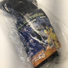VINTAGE 1998 Lost In Space Collectibles 