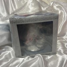 Kotobukiya Pokemon Center Hisuian Zorua & Zoroark Original Figure New picture