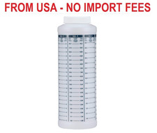 attwood 11873-1 Wide-Mouth Marine Fuel/Oil picture