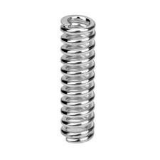 Automatic Shift Lever Spring for Tilt Steering Column Motors Spring Steering picture