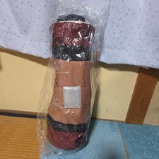 Naruto Sage Mode Backpack Scroll Bag Nijigen no Mori Anime Cosplay From Japan picture