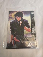 VIDEO WATCHDOG PULP Issue #37 Highlander James Bond Ghost In The Shell Anime picture