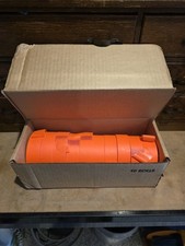 🚨 10 Rolls SURVEYORS RIBBON ~ New In Box ~ picture
