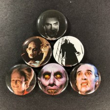 Dracula 1