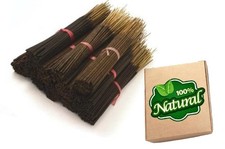 Yajna-Frankincense-and-Myrrh 500 Sticks (750GM), Frankincense & Myrrh picture