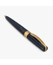 KP07-09-BP Visconti picture